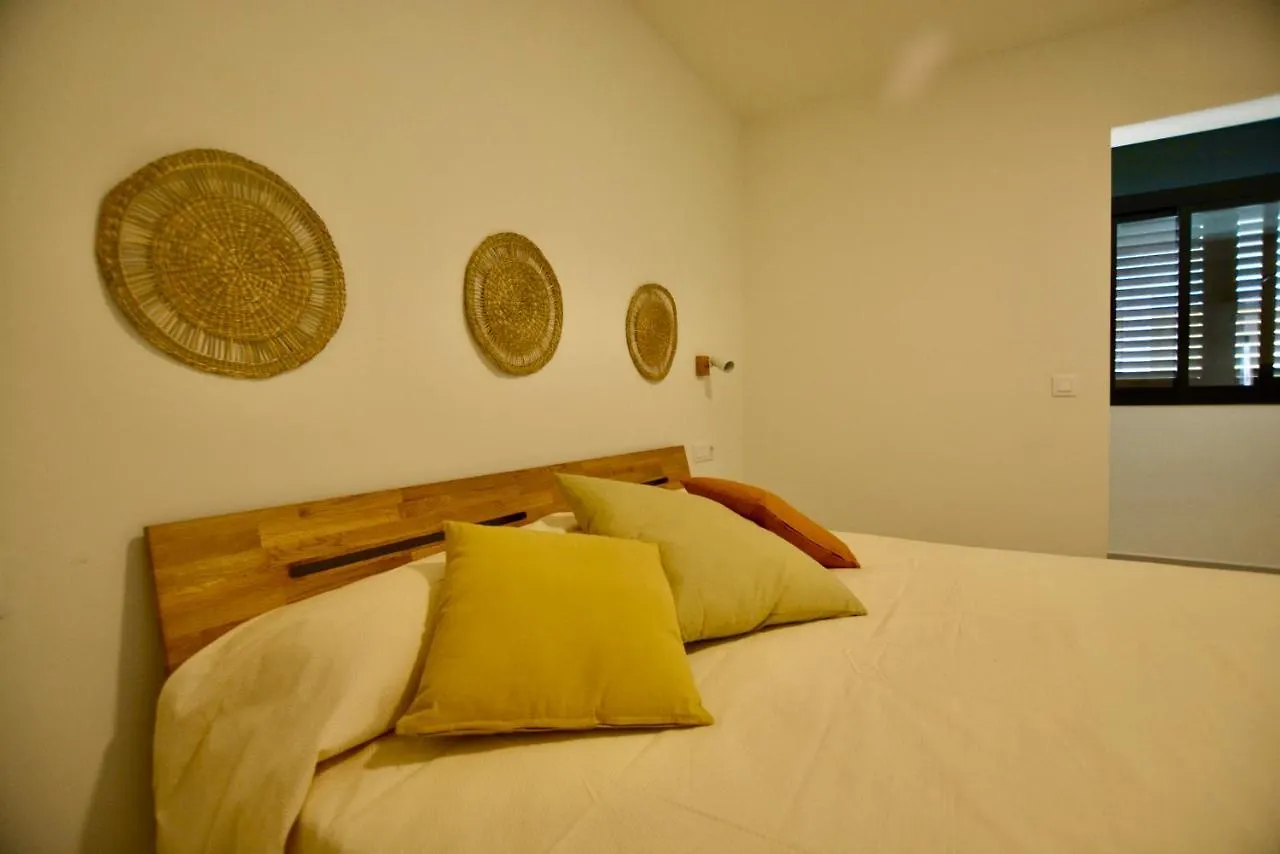 Caretta Beach Destino Morro Jable Spanien